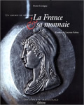 La France et sa monnaie