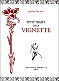 Petit traité de la vignette