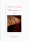 Tableaux nocturnes Tome I