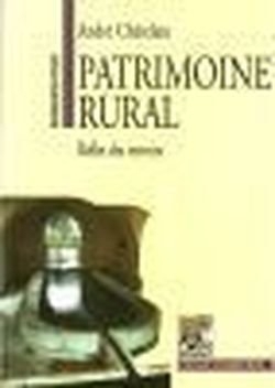 Patrimoine Rural (Ned)