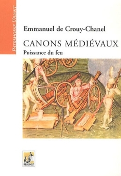 Canons médiévaux
