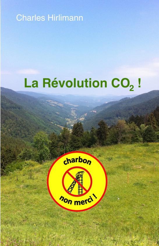 La Révolution CO2 !