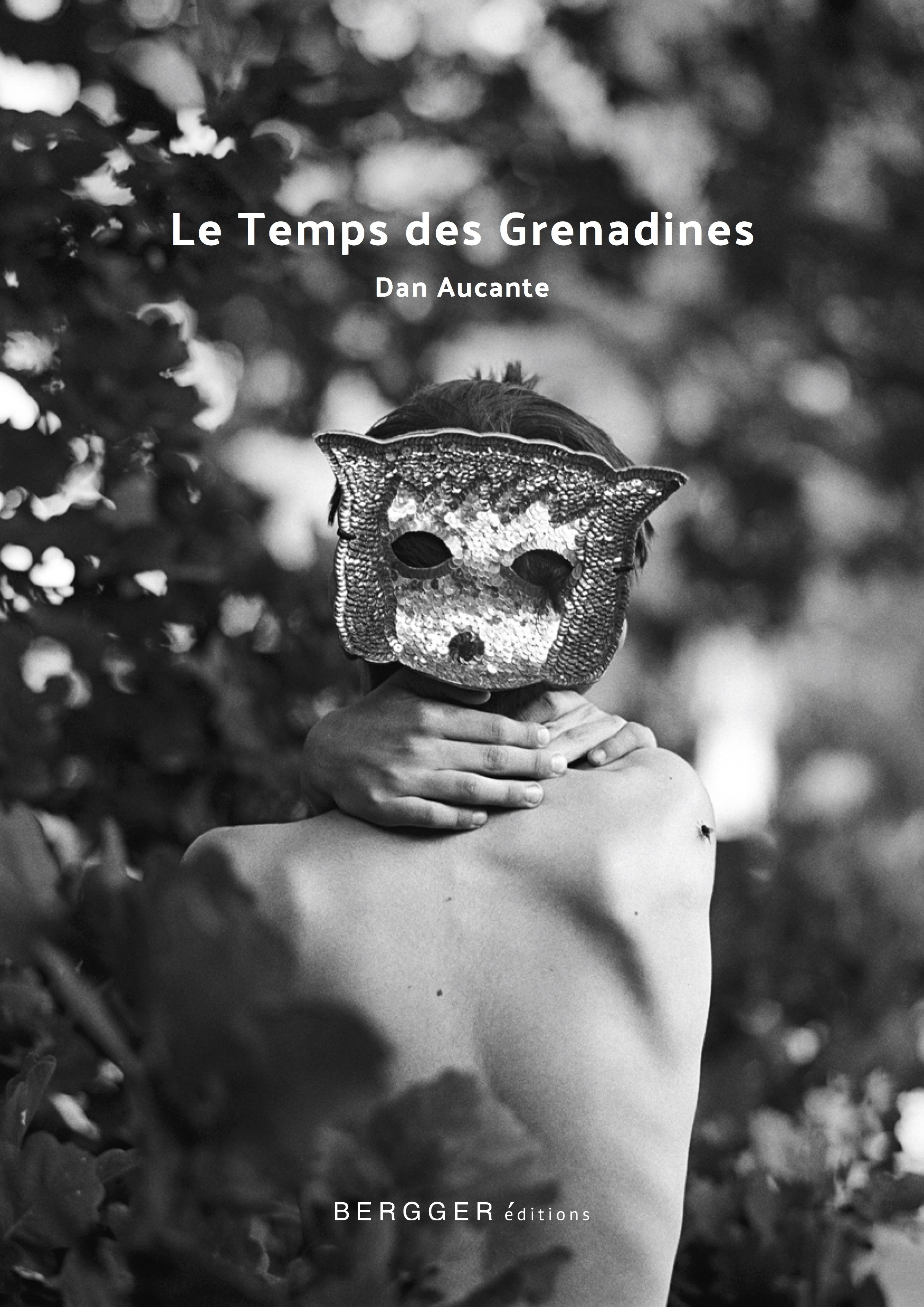 LE TEMPS DES GRENADINES