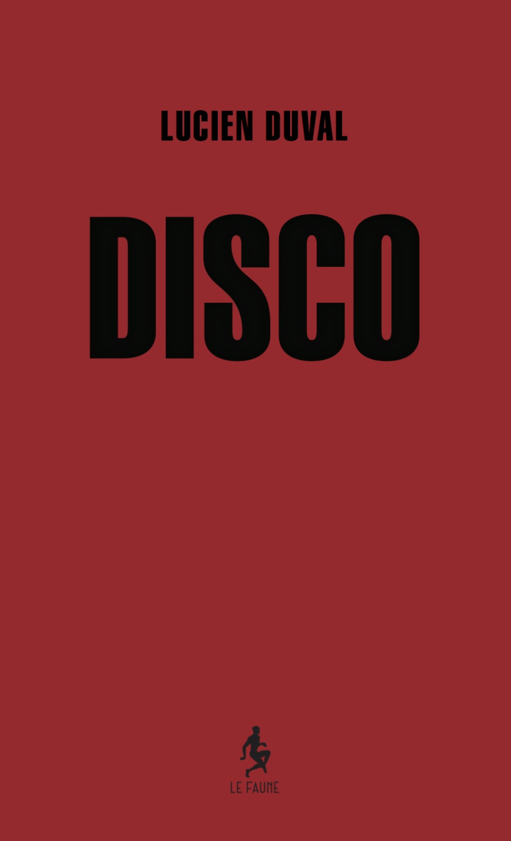DISCO