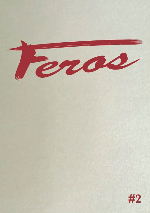 Féros n° 02