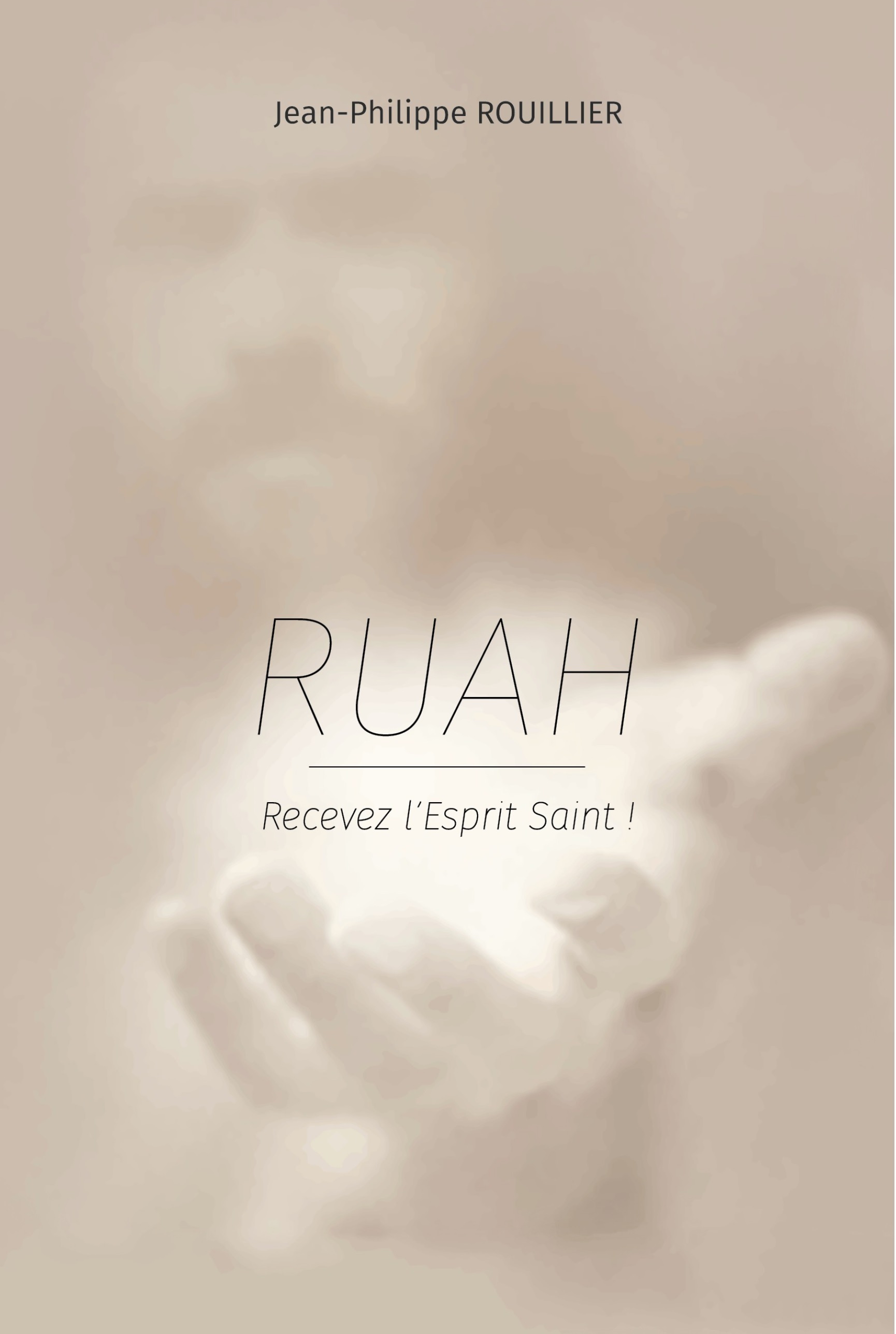 Ruah
