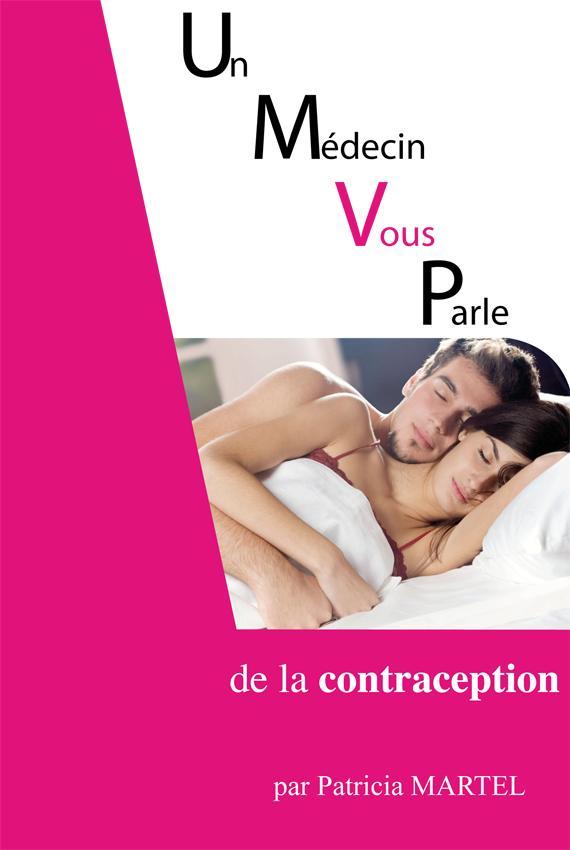 La contraception