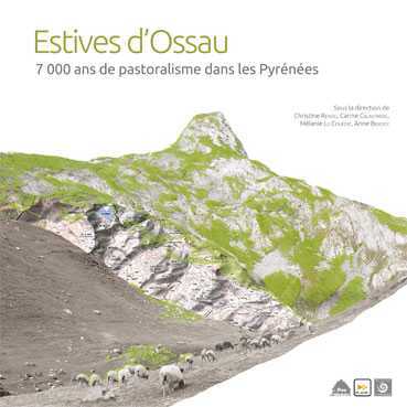 Estives D'Ossau