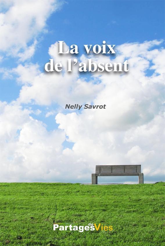 La voix de l'absent