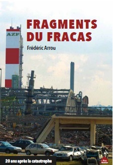 AZF Fragments du fracas