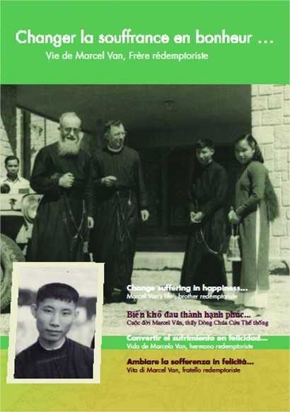 DVD - Changer la souffrance en bonheur ...