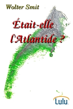 Etait-elle l'Atlantide