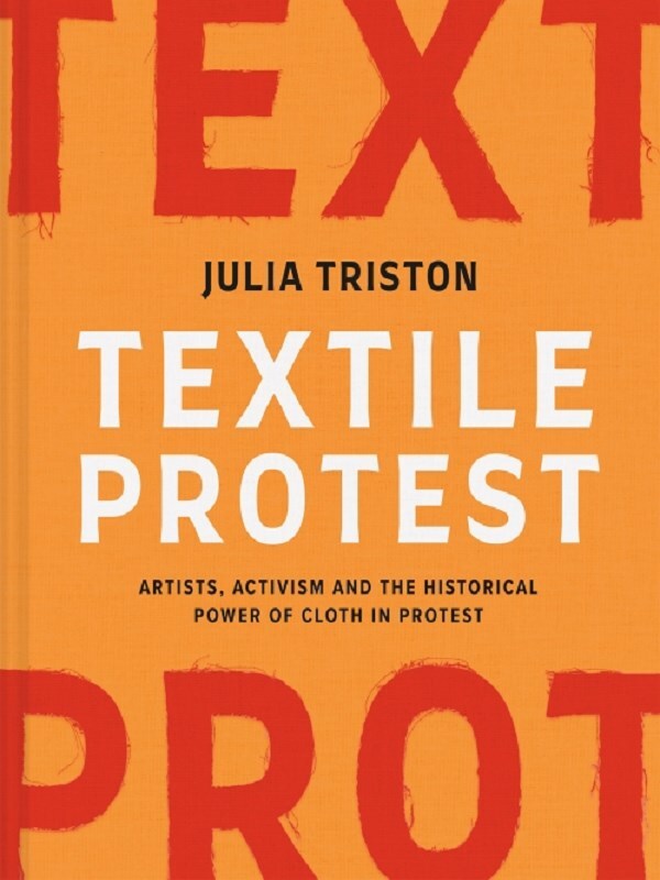 Textile Protest