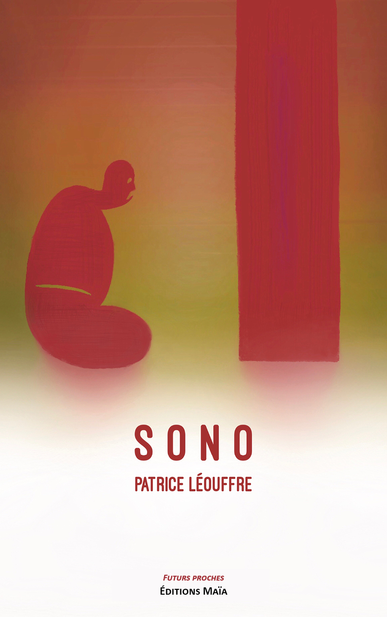 Sono