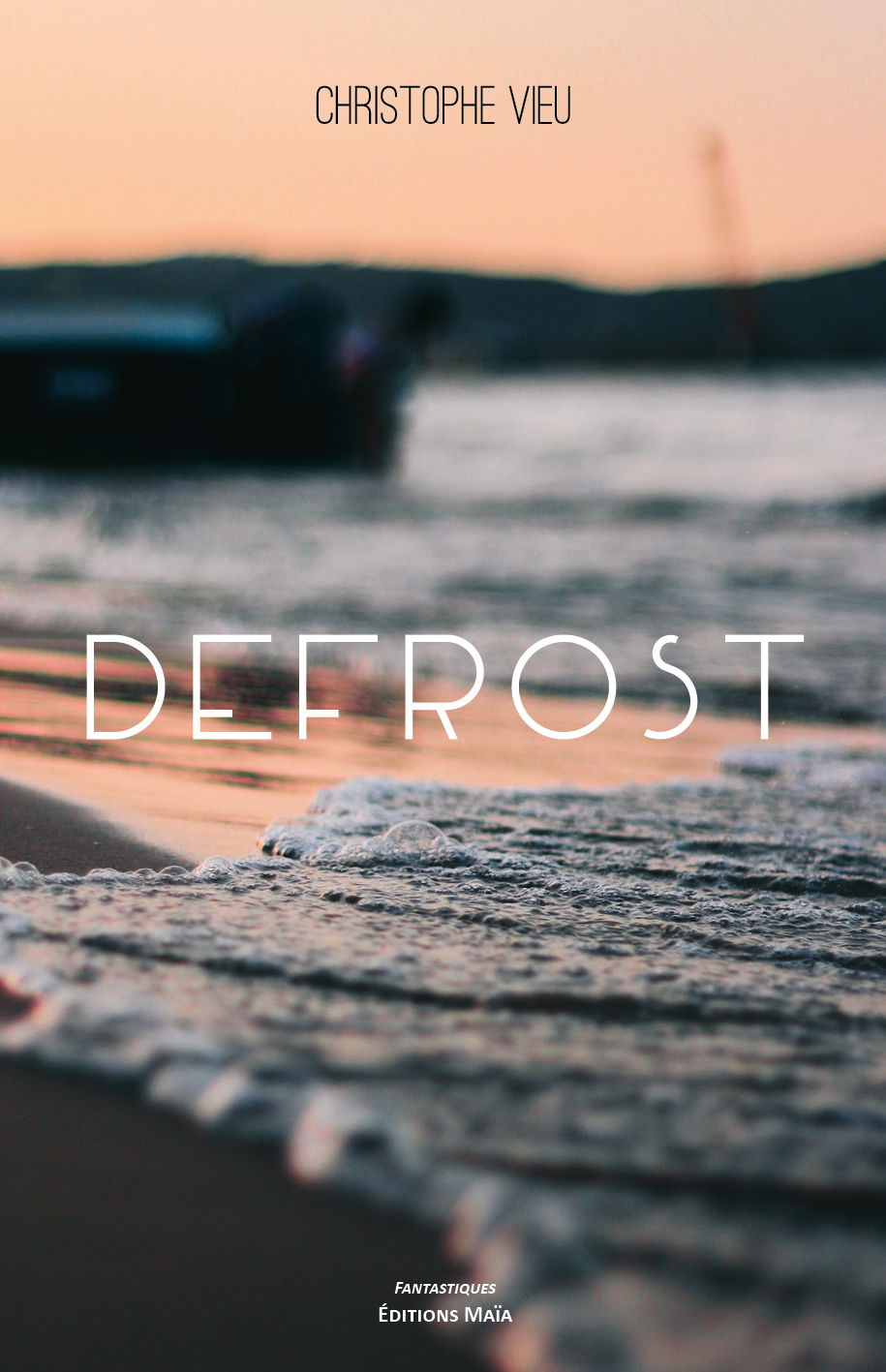 Defrost