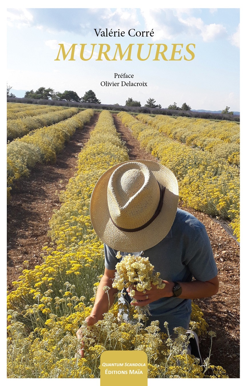 Murmures