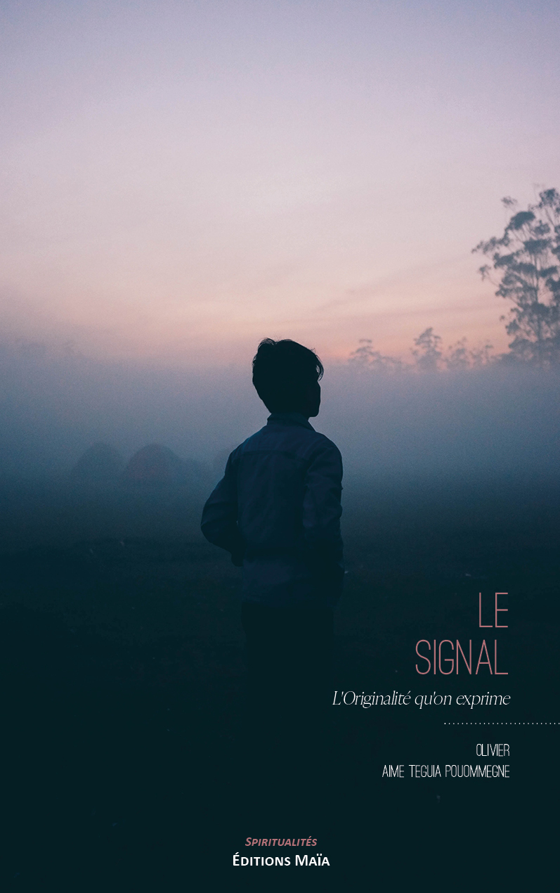 Le signal