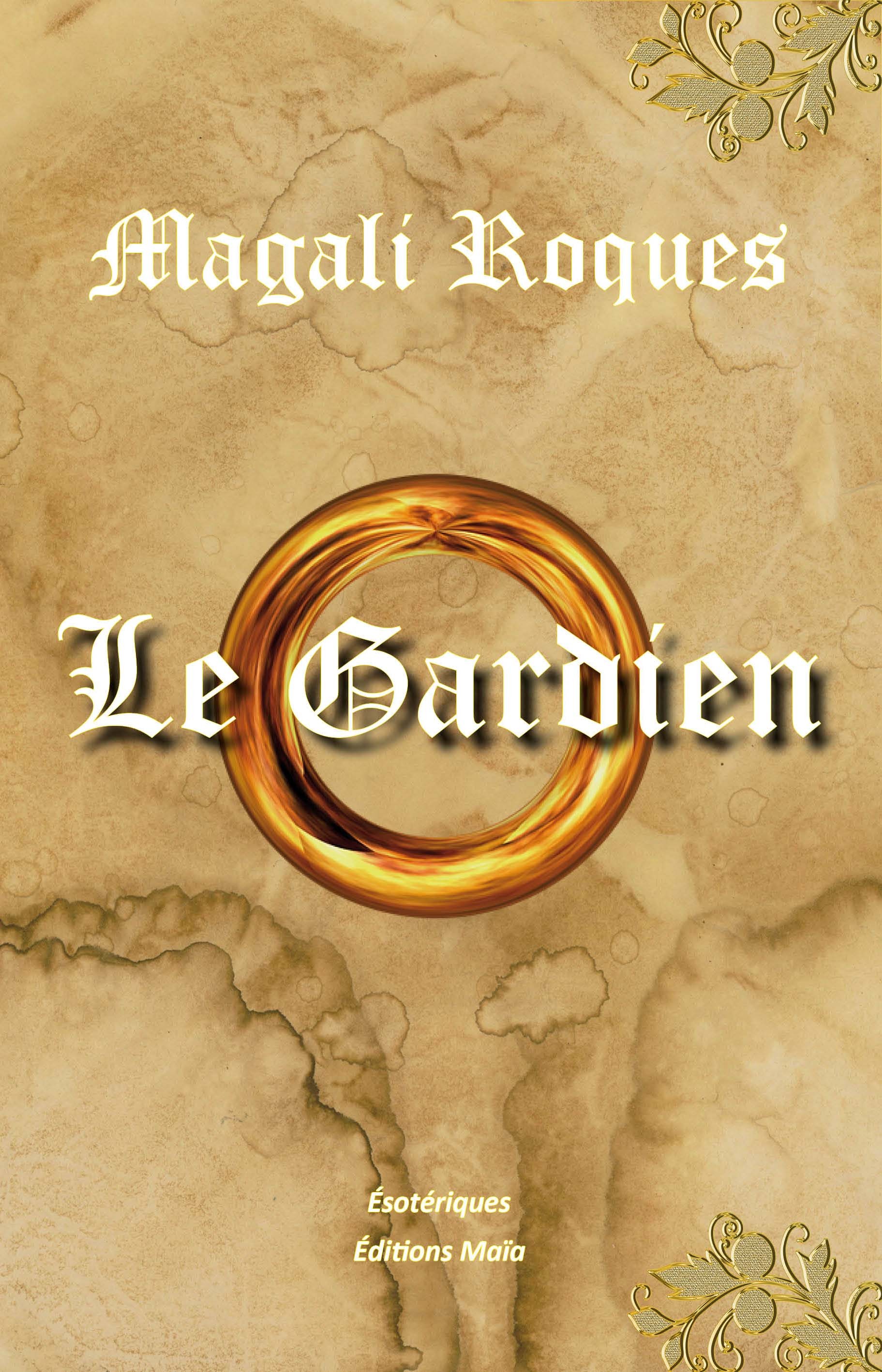 Le gardien