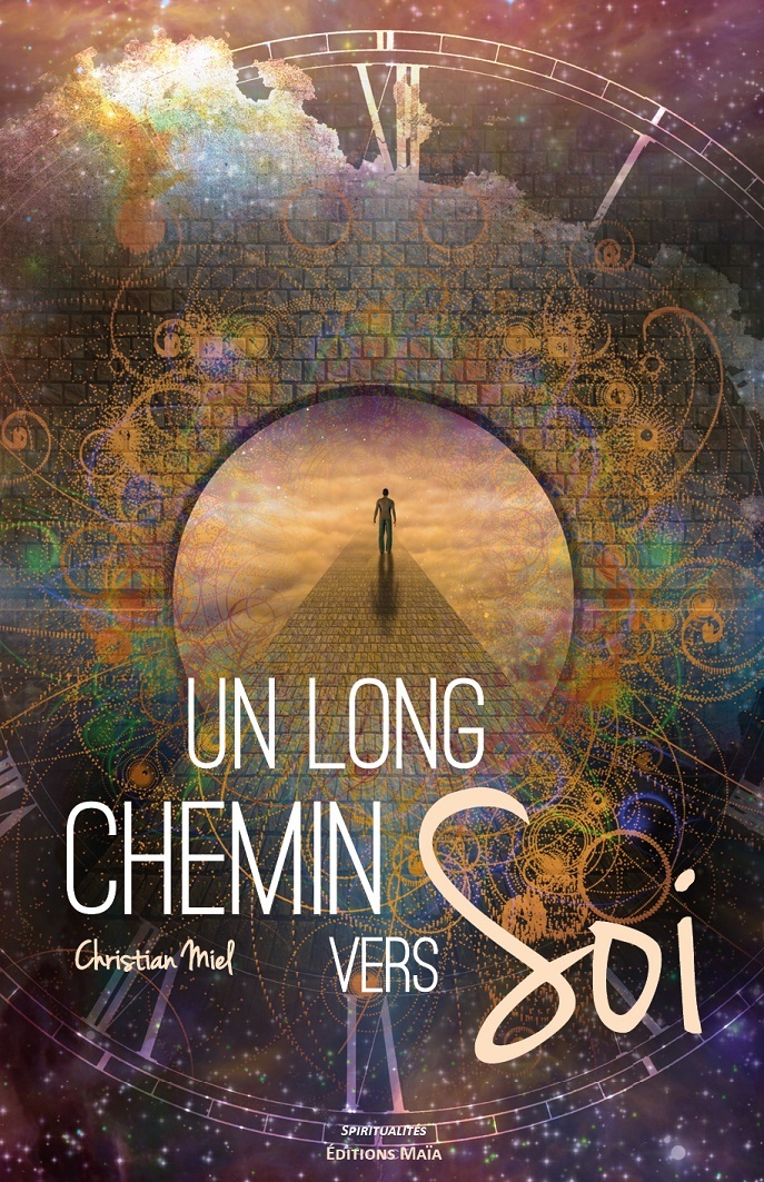 Un long chemin vers soi