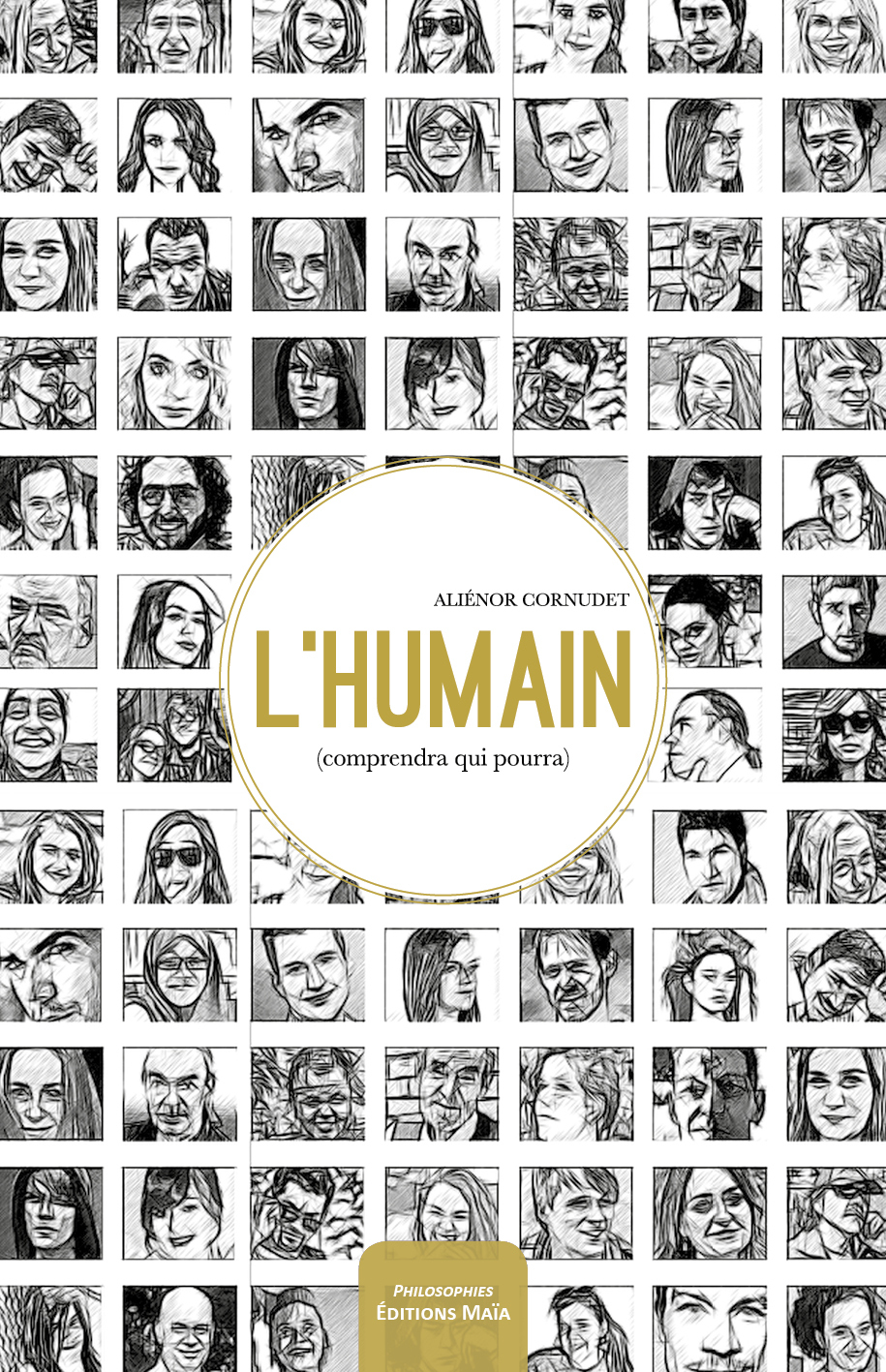 L'humain (comprendra qui pourra)
