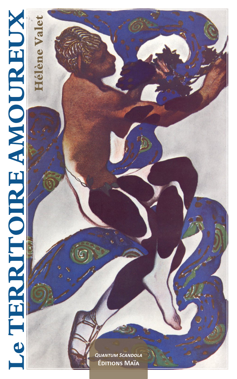 Le territoire amoureux