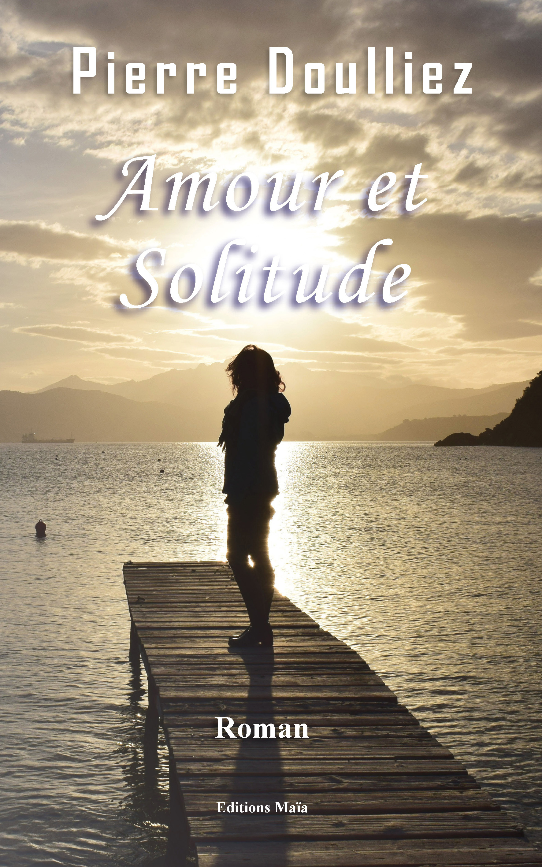 Amour et Solitude