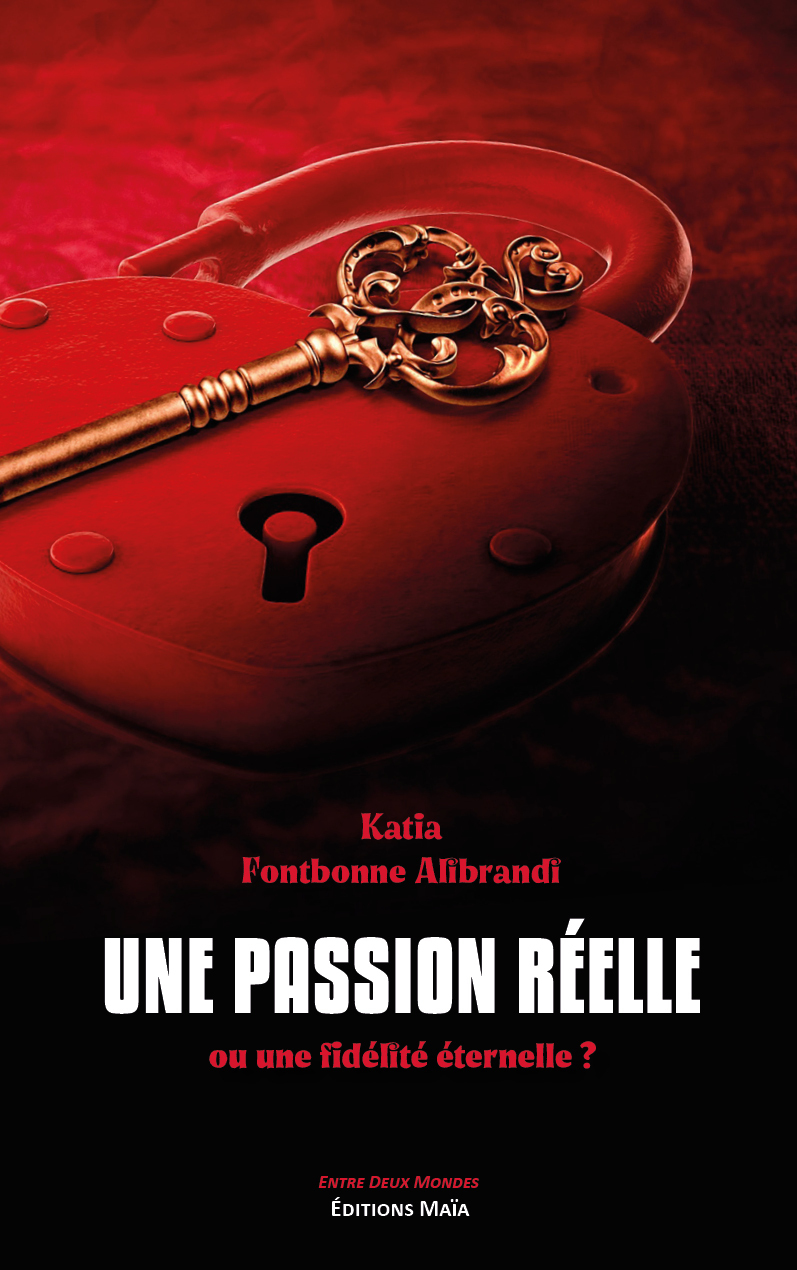 Une passion réelle