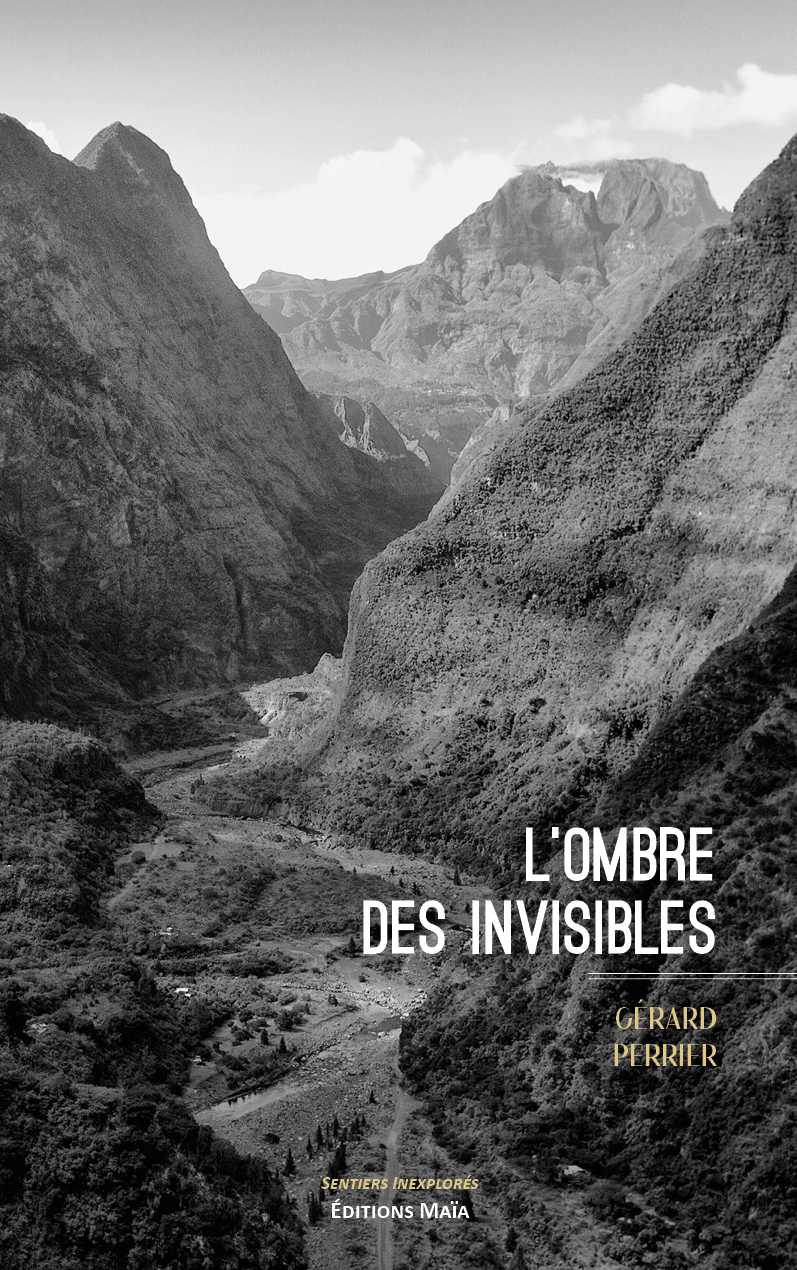 L'ombre des invisibles