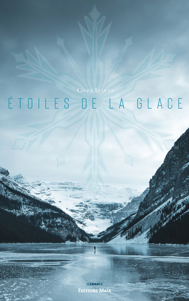 Étoile de la glace