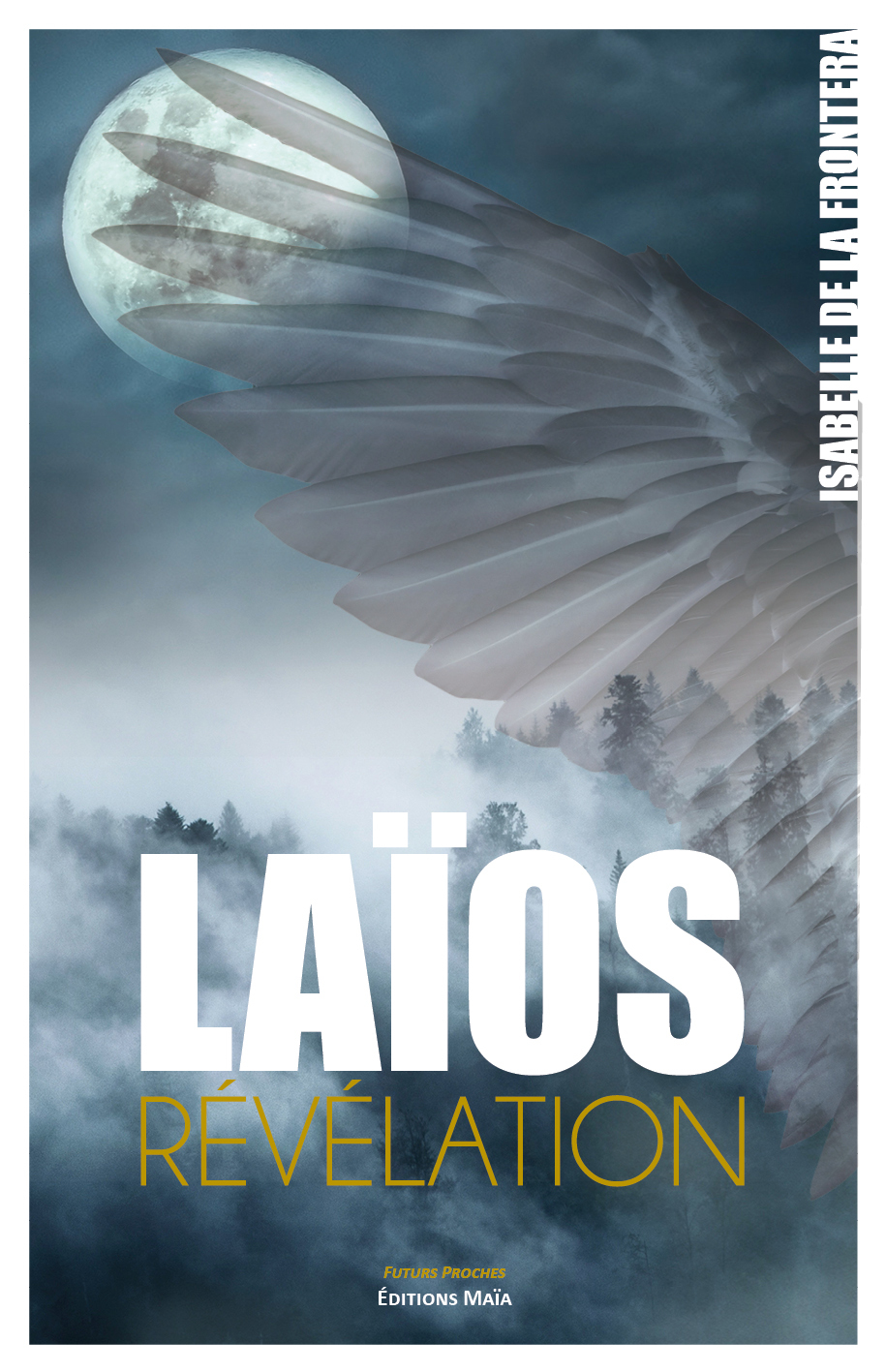 Laïos