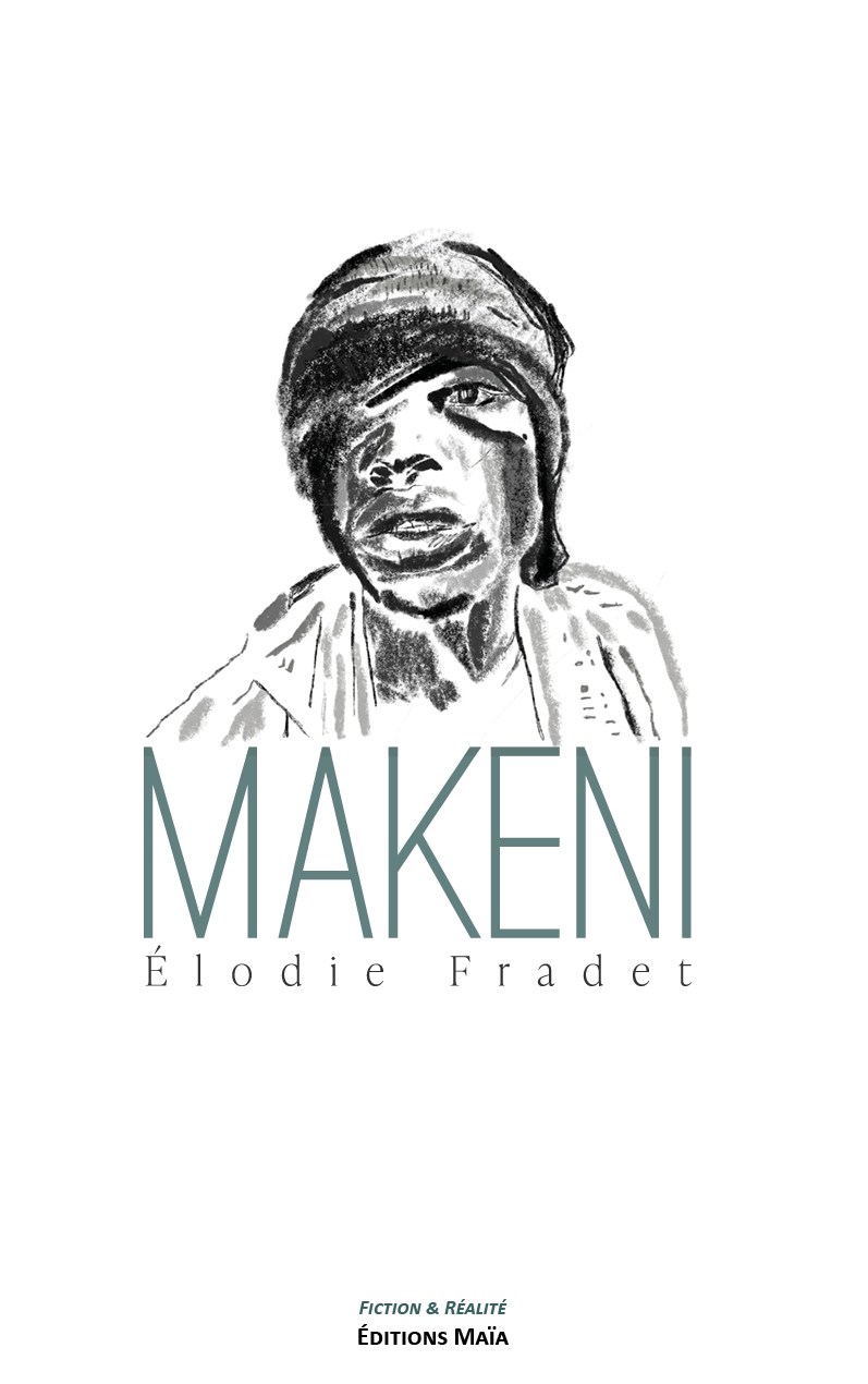 Makeni