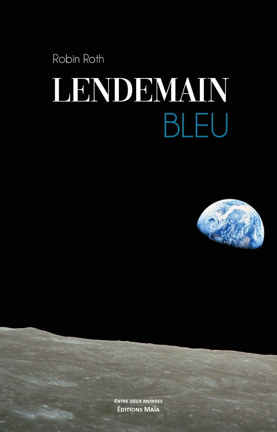 Lendemain bleu