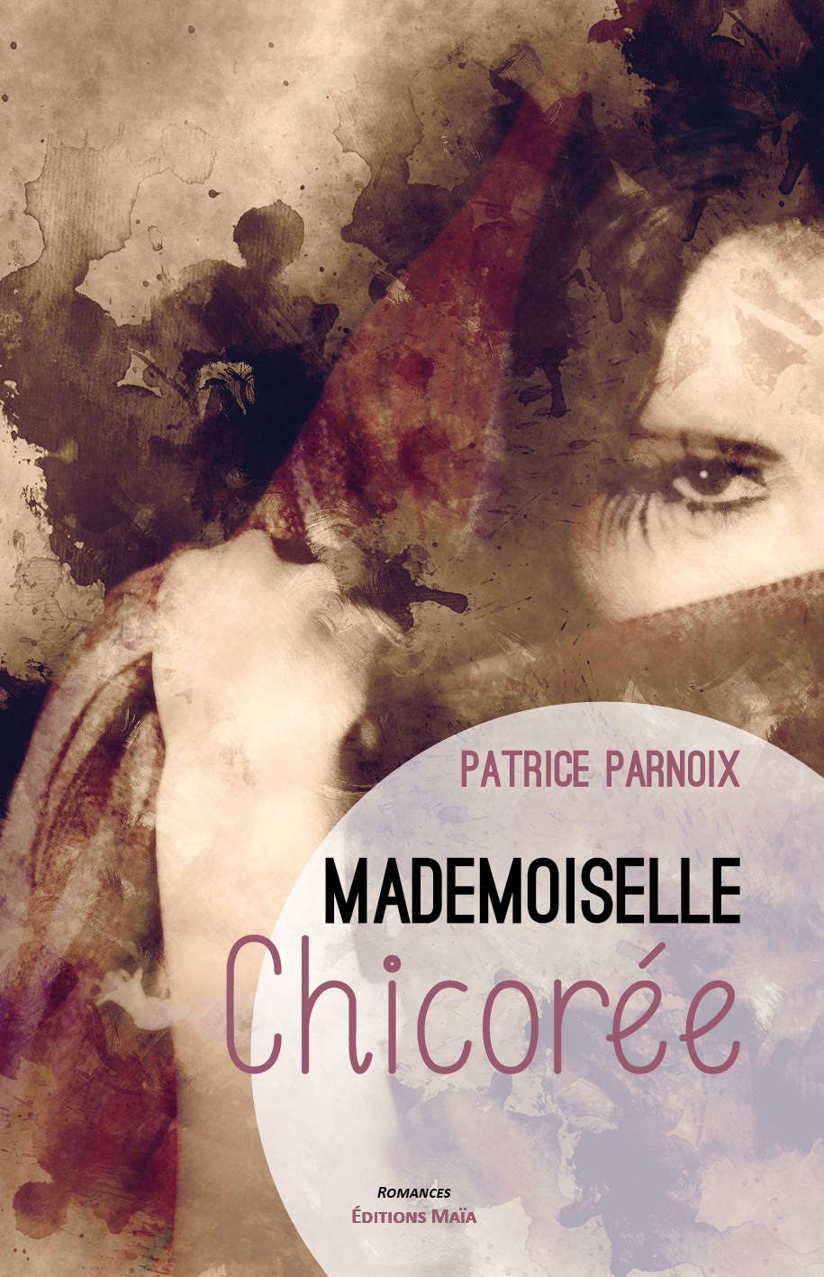 Mademoiselle Chicorée