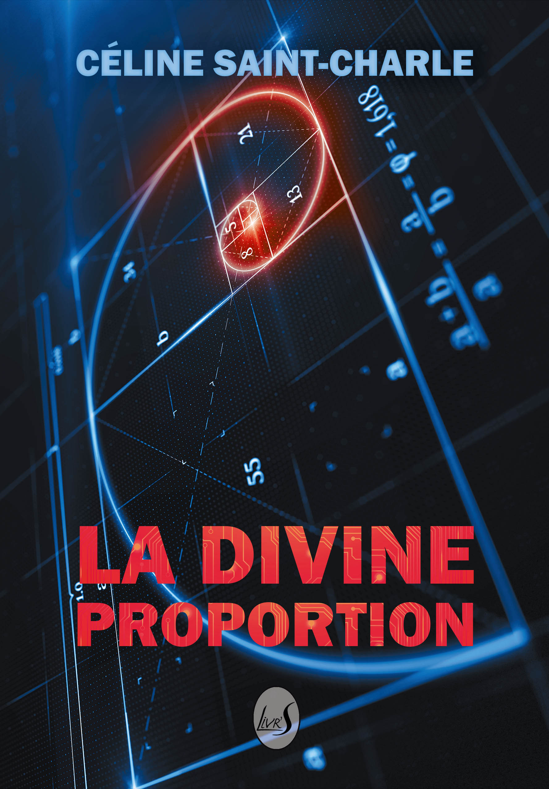 La Divine proportion