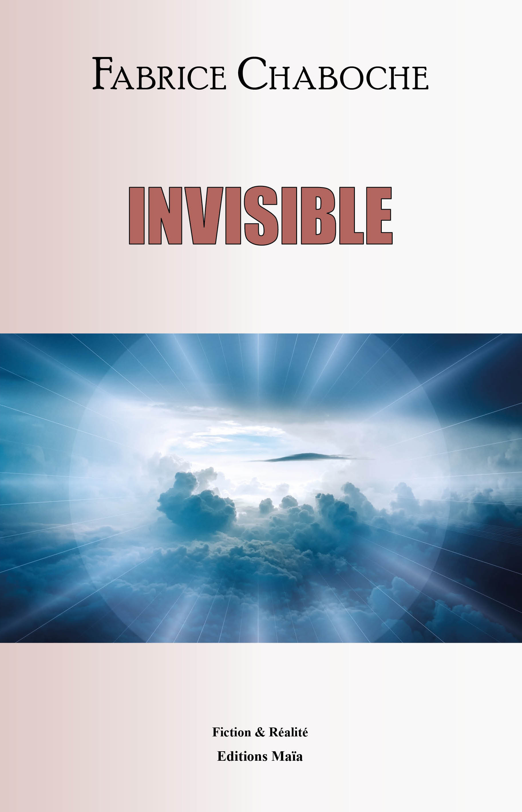 INVISIBLE