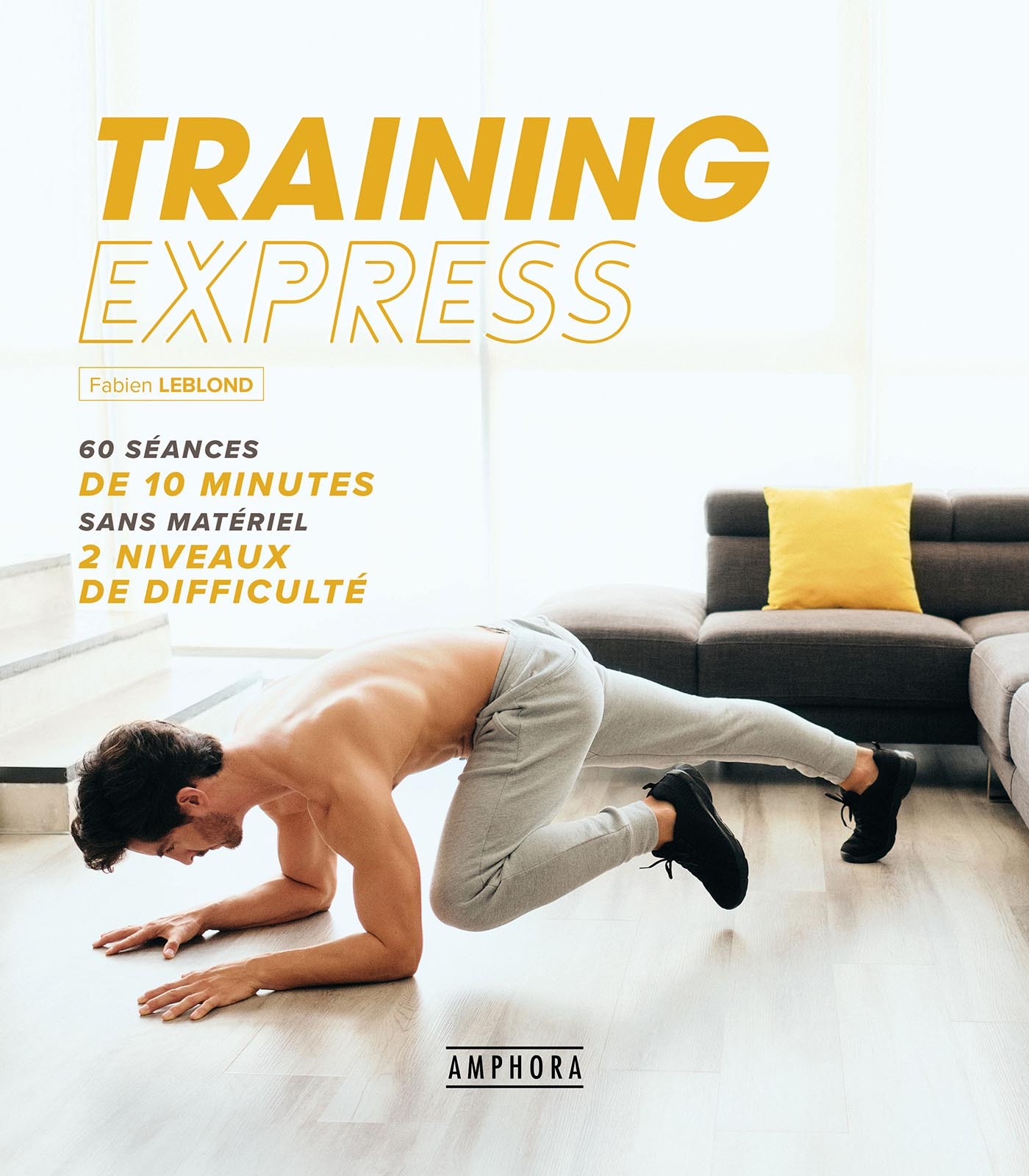 Training express