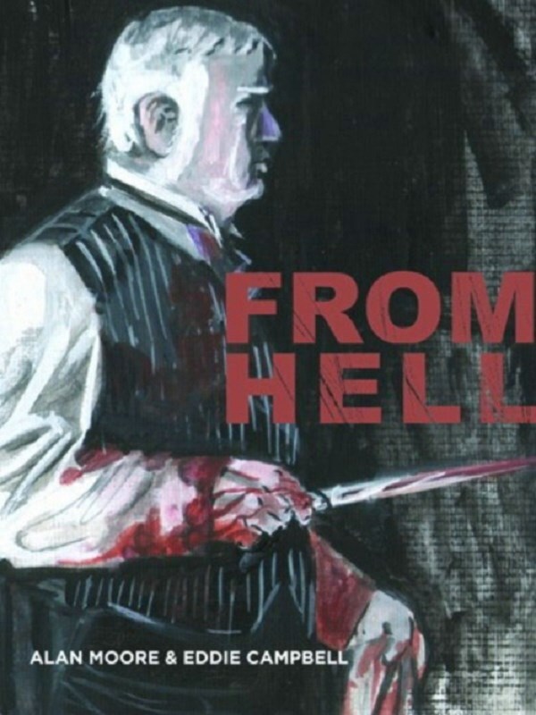 From Hell