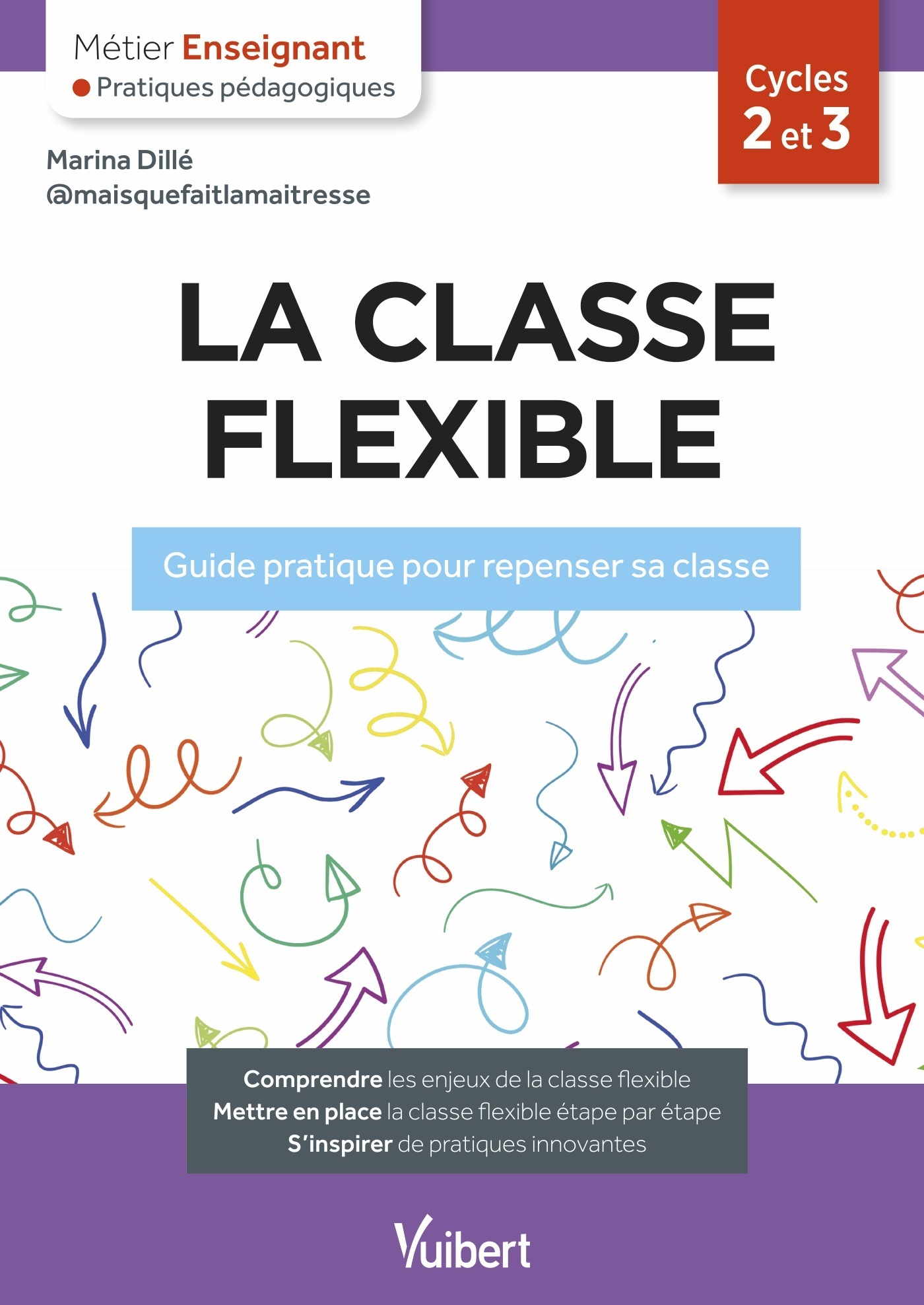 La classe flexible
