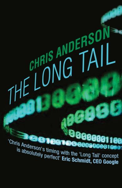 The Long Tail