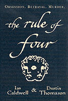 The Rule of Four