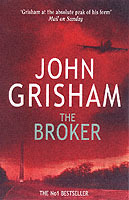 The Broker