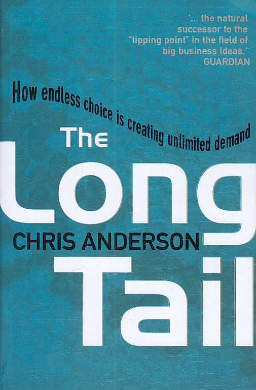 The Long Tail