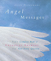 Angel Messages