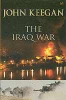 The Iraq War