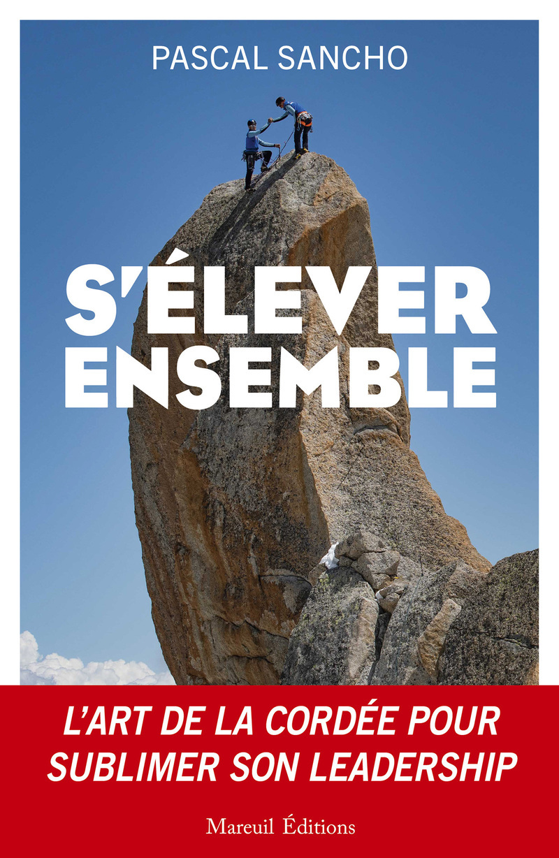 S'élever ensemble