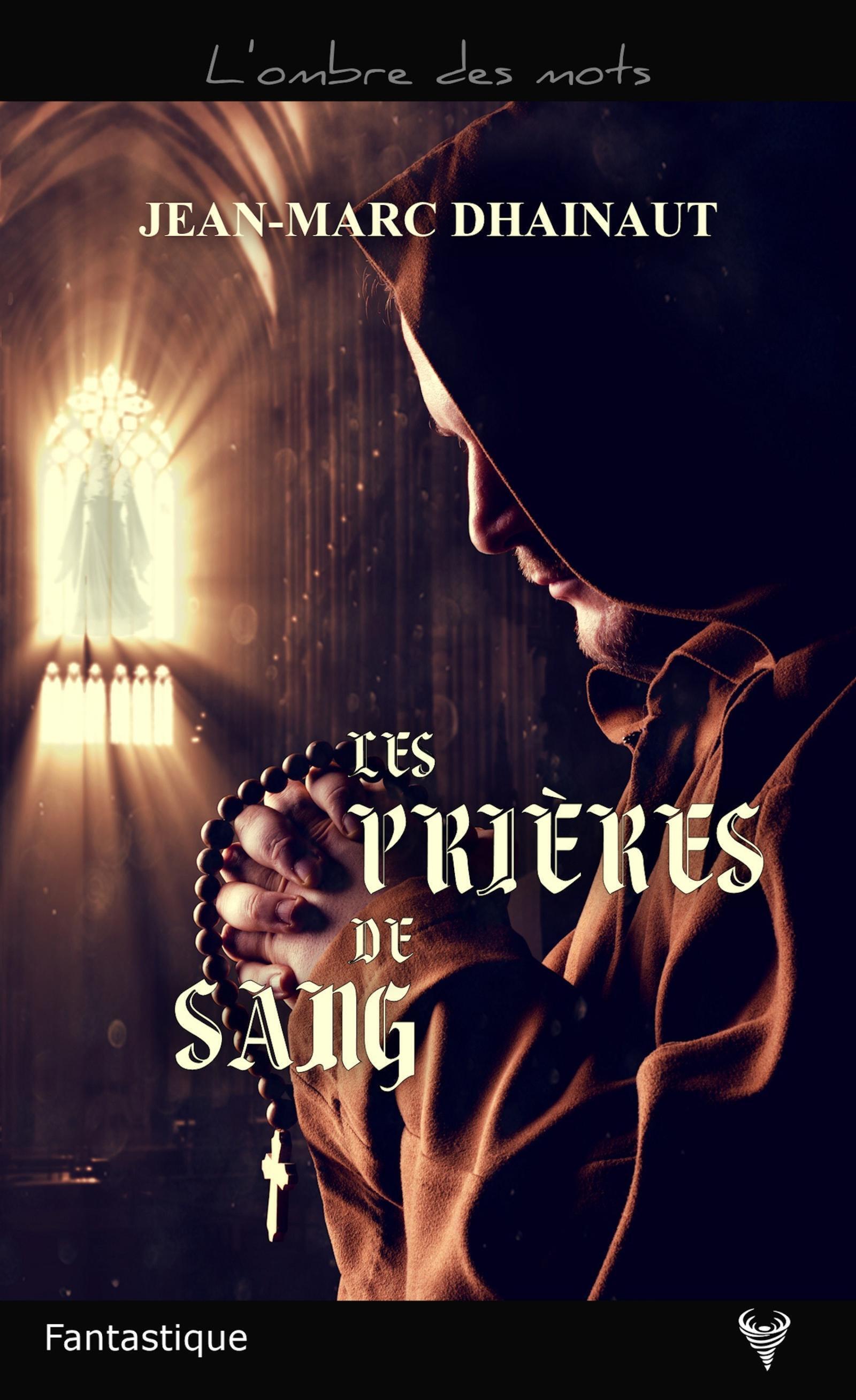 Les Prières de sang