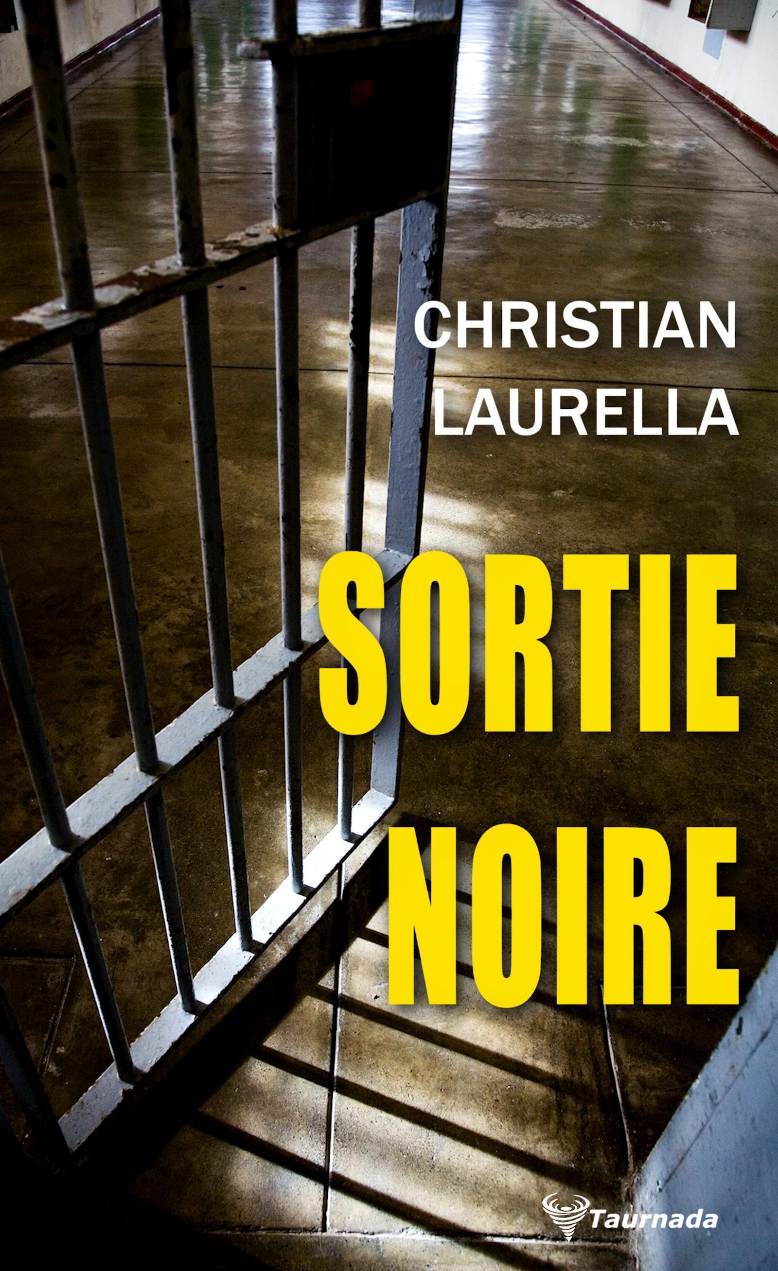 Sortie noire