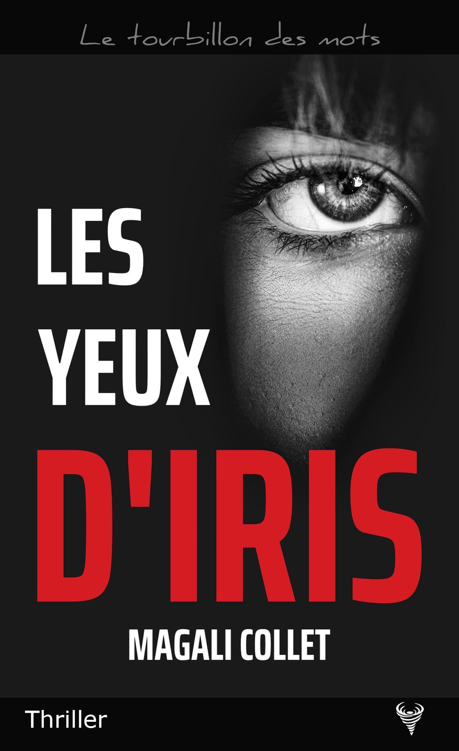 Les Yeux d'Iris
