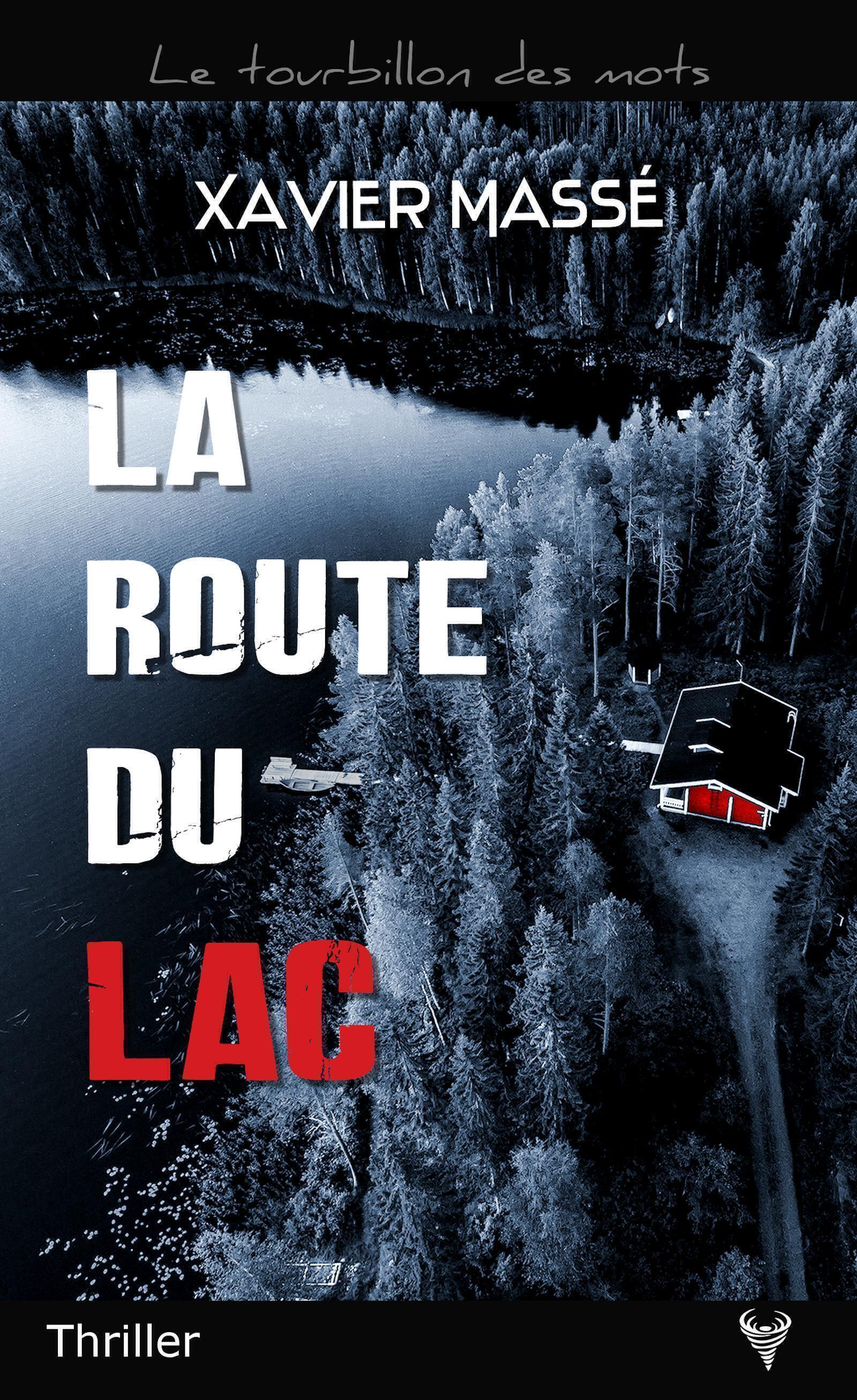 La Route du lac