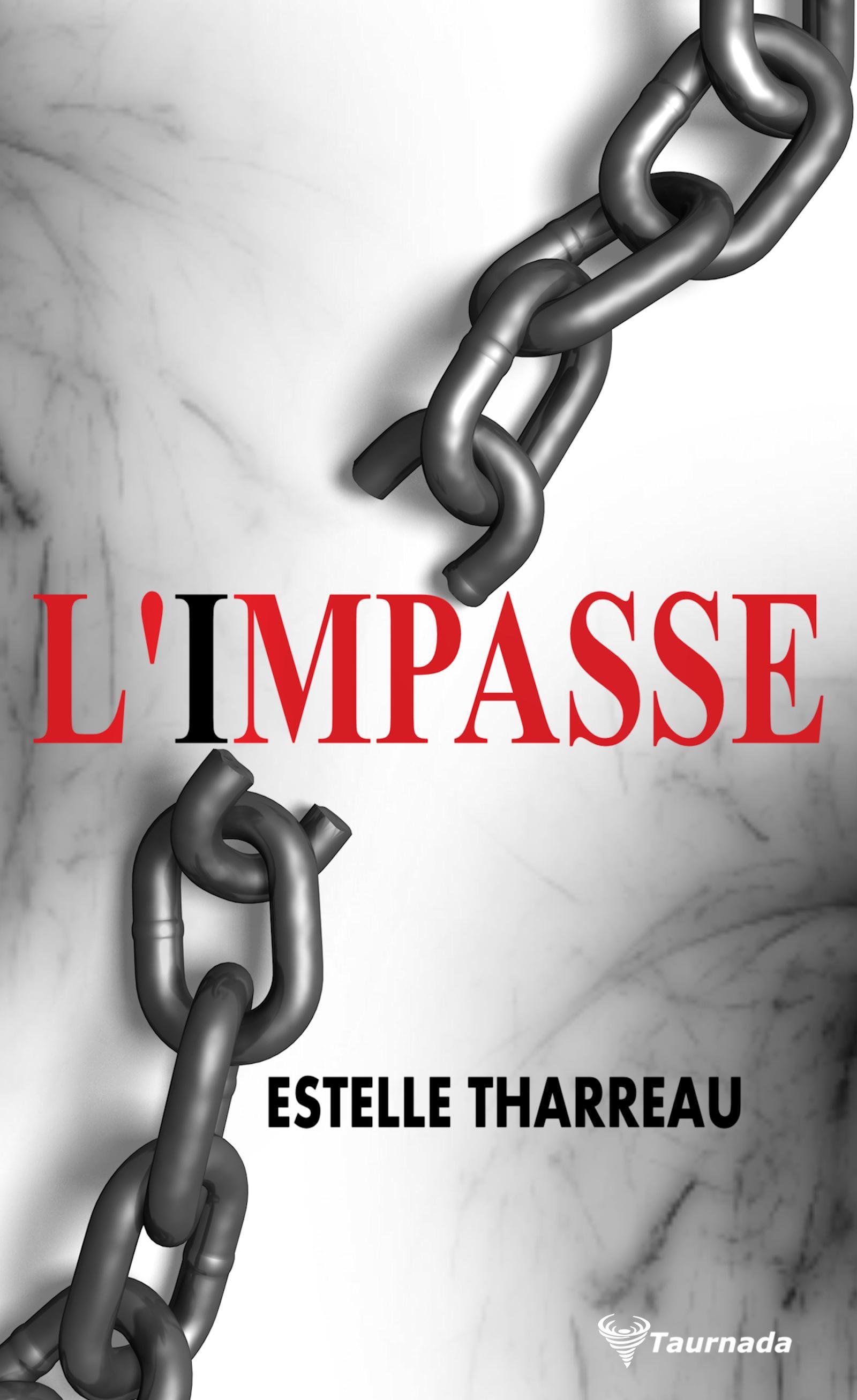 L'Impasse
